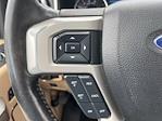 2018 Ford F-250 Crew Cab 4x4 Pickup for sale #JEB09831 - photo 18