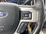2018 Ford F-250 Crew Cab 4x4 Pickup for sale #JEB09831 - photo 19