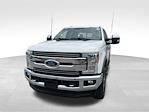 2018 Ford F-250 Crew Cab 4x4 Pickup for sale #JEB09831 - photo 3