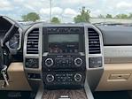 2018 Ford F-250 Crew Cab 4x4 Pickup for sale #JEB09831 - photo 20