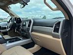 2018 Ford F-250 Crew Cab 4x4 Pickup for sale #JEB09831 - photo 23