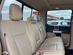 2018 Ford F-250 Crew Cab 4x4 Pickup for sale #JEB09831 - photo 24