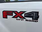 2018 Ford F-250 Crew Cab 4x4 Pickup for sale #JEB09831 - photo 26