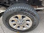 2018 Ford F-250 Crew Cab 4x4 Pickup for sale #JEB09831 - photo 29