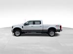 2018 Ford F-250 Crew Cab 4x4 Pickup for sale #JEB09831 - photo 4