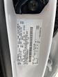 2018 Ford F-250 Crew Cab 4x4 Pickup for sale #JEB09831 - photo 30