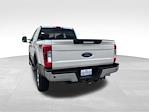 2018 Ford F-250 Crew Cab 4x4 Pickup for sale #JEB09831 - photo 2