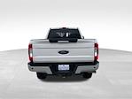 2018 Ford F-250 Crew Cab 4x4 Pickup for sale #JEB09831 - photo 5