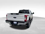 2018 Ford F-250 Crew Cab 4x4 Pickup for sale #JEB09831 - photo 6