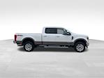 2018 Ford F-250 Crew Cab 4x4 Pickup for sale #JEB09831 - photo 7