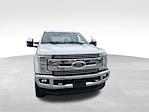 2018 Ford F-250 Crew Cab 4x4 Pickup for sale #JEB09831 - photo 8