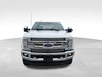 2018 Ford F-250 Crew Cab 4x4 Pickup for sale #JEB09831 - photo 9