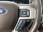 2018 Ford F-150 SuperCrew Cab 4WD Pickup for sale #JFC15073 - photo 14
