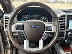 2018 Ford F-150 SuperCrew Cab 4WD Pickup for sale #JFC15073 - photo 15