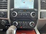 2018 Ford F-150 SuperCrew Cab 4WD Pickup for sale #JFC15073 - photo 17