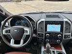 2018 Ford F-150 SuperCrew Cab 4WD Pickup for sale #JFC15073 - photo 19