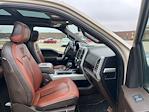 2018 Ford F-150 SuperCrew Cab 4WD Pickup for sale #JFC15073 - photo 21
