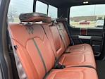 2018 Ford F-150 SuperCrew Cab 4WD Pickup for sale #JFC15073 - photo 22