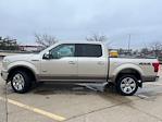 2018 Ford F-150 SuperCrew Cab 4WD Pickup for sale #JFC15073 - photo 5