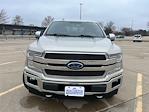 2018 Ford F-150 SuperCrew Cab 4WD Pickup for sale #JFC15073 - photo 7