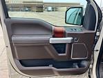 2018 Ford F-150 SuperCrew Cab 4WD Pickup for sale #JFC15073 - photo 9