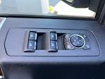 2018 Ford F-150 SuperCrew Cab 4x4 Pickup for sale #JFC27989 - photo 10