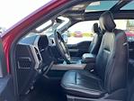 2018 Ford F-150 SuperCrew Cab 4x4 Pickup for sale #JFC27989 - photo 14