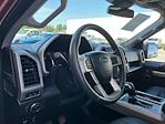 2018 Ford F-150 SuperCrew Cab 4x4 Pickup for sale #JFC27989 - photo 15