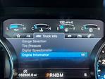 2018 Ford F-150 SuperCrew Cab 4x4 Pickup for sale #JFC27989 - photo 19