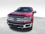 2018 Ford F-150 SuperCrew Cab 4x4 Pickup for sale #JFC27989 - photo 3