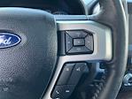 2018 Ford F-150 SuperCrew Cab 4x4 Pickup for sale #JFC27989 - photo 21