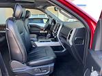 2018 Ford F-150 SuperCrew Cab 4x4 Pickup for sale #JFC27989 - photo 23