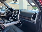 2018 Ford F-150 SuperCrew Cab 4x4 Pickup for sale #JFC27989 - photo 24