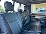 2018 Ford F-150 SuperCrew Cab 4x4 Pickup for sale #JFC27989 - photo 25
