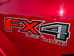 2018 Ford F-150 SuperCrew Cab 4x4 Pickup for sale #JFC27989 - photo 27