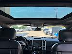 2018 Ford F-150 SuperCrew Cab 4x4 Pickup for sale #JFC27989 - photo 29