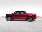 2018 Ford F-150 SuperCrew Cab 4x4 Pickup for sale #JFC27989 - photo 4