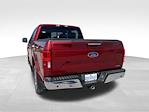 2018 Ford F-150 SuperCrew Cab 4x4 Pickup for sale #JFC27989 - photo 2