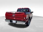 2018 Ford F-150 SuperCrew Cab 4x4 Pickup for sale #JFC27989 - photo 6
