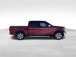 2018 Ford F-150 SuperCrew Cab 4x4 Pickup for sale #JFC27989 - photo 7