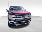 2018 Ford F-150 SuperCrew Cab 4x4 Pickup for sale #JFC27989 - photo 8
