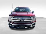 2018 Ford F-150 SuperCrew Cab 4x4 Pickup for sale #JFC27989 - photo 9