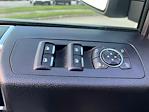 2018 Ford F-150 SuperCrew Cab 4WD Pickup for sale #JFE47187 - photo 10