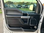 2018 Ford F-150 SuperCrew Cab 4WD Pickup for sale #JFE47187 - photo 12