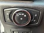2018 Ford F-150 SuperCrew Cab 4WD Pickup for sale #JFE47187 - photo 15