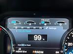 2018 Ford F-150 SuperCrew Cab 4WD Pickup for sale #JFE47187 - photo 16