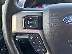 2018 Ford F-150 SuperCrew Cab 4WD Pickup for sale #JFE47187 - photo 17