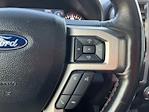 2018 Ford F-150 SuperCrew Cab 4WD Pickup for sale #JFE47187 - photo 18