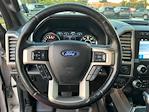 2018 Ford F-150 SuperCrew Cab 4WD Pickup for sale #JFE47187 - photo 19