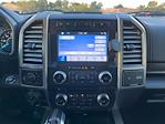 2018 Ford F-150 SuperCrew Cab 4WD Pickup for sale #JFE47187 - photo 20